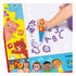Aquadoodle Cocomelon